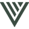 Vargas_logo-icon-100x100