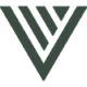 Vargas_logo-icon-100x100