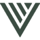 Vargas_logo-icon-100x100 Vargas_logo-icon-100x100