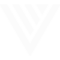 Vargas_logo-icon-white-100x100