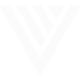 Vargas_logo-icon-white-100x100