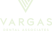 Vargas Dental Associates