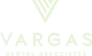 Vargas Dental Associates