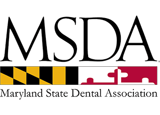 Maryland State Dental Association