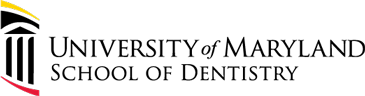 University of Maryland School of Dentistry