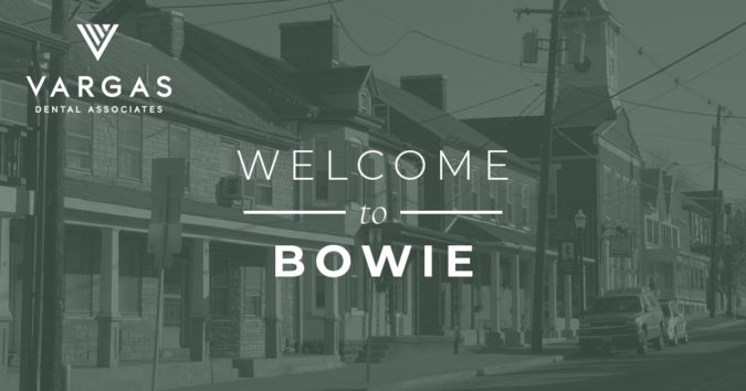 Vargas -Blog – Welcome to Bowie – 1200 x 630