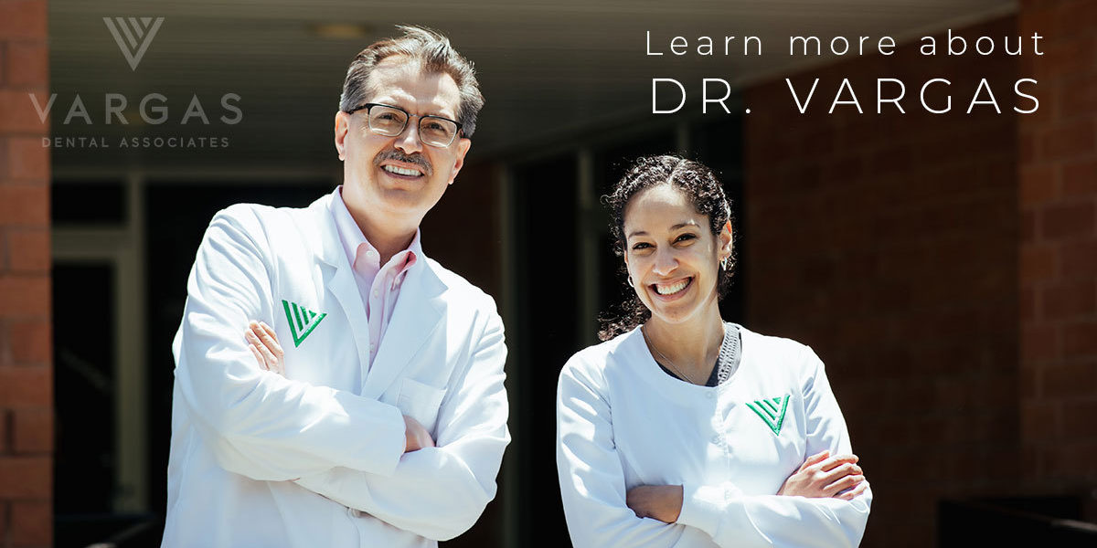 Vargas—Email—Learn-more-about-Dr.-Vargas—-1200-x-630-