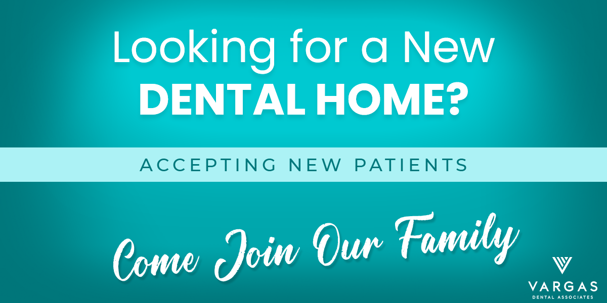 Vargas_NewDentalHome_Blog