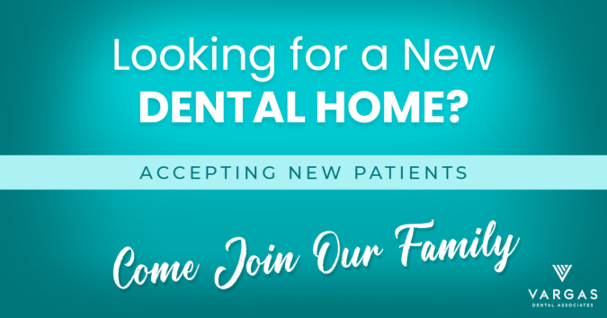 Vargas_NewDentalHome_Blog