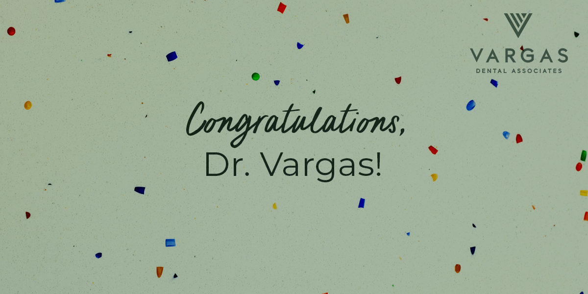 Email – Vargas -may – 1200 x 630