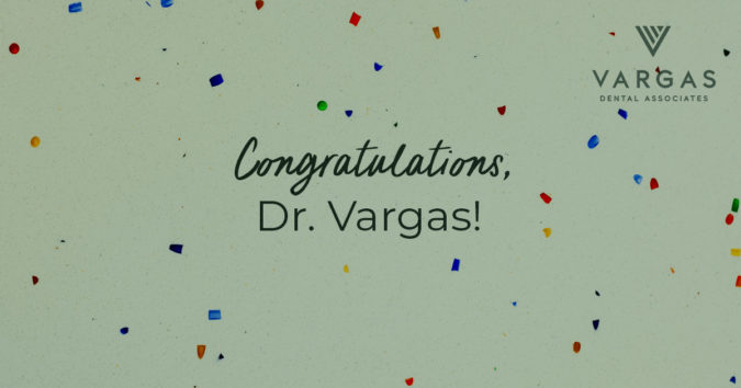 Email – Vargas -may – 1200 x 630