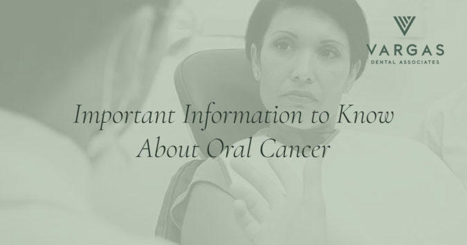 blog – Vargas -may – 1200 x 630