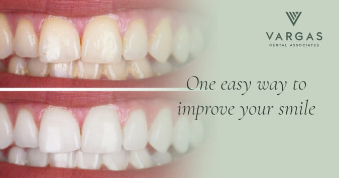 email – Vargas – June – 1200 x 630