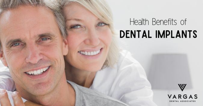 Vargas_Blog_1200x630 (1)