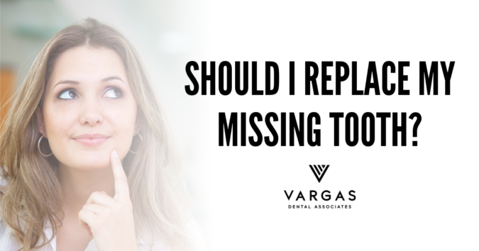 Vargas_Blog_1200x630