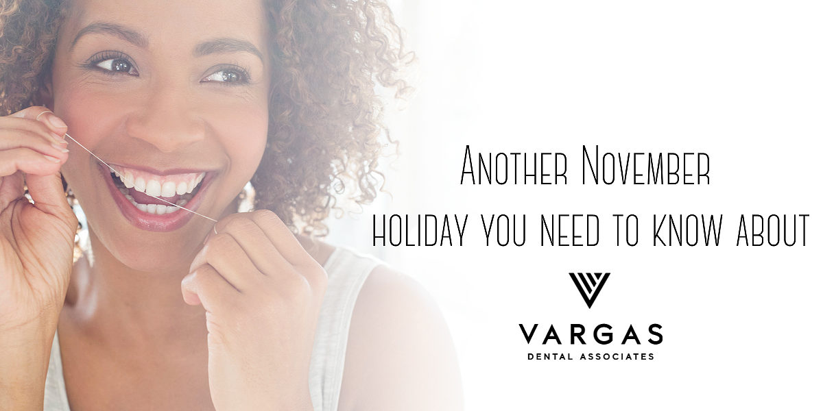 Vargas_Blog_1200x630