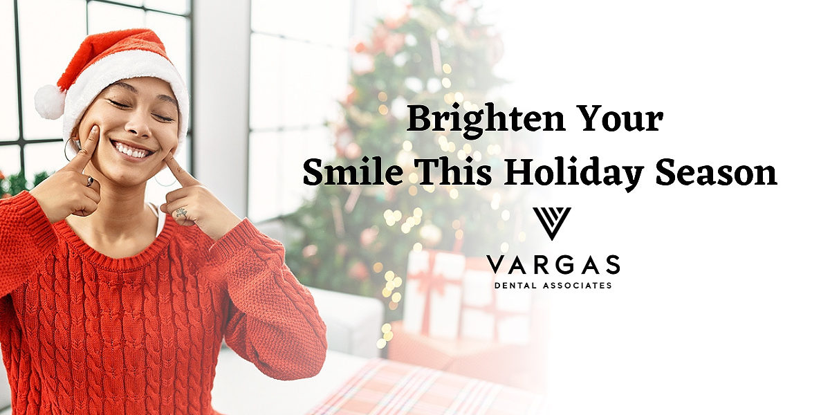 Vargas_Blog_1200x630 (1)