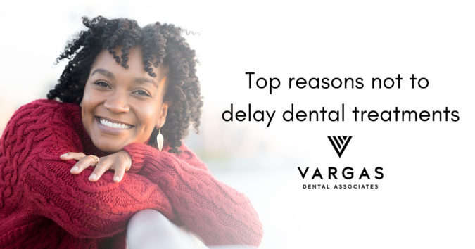 Vargas_Blog_1200x630