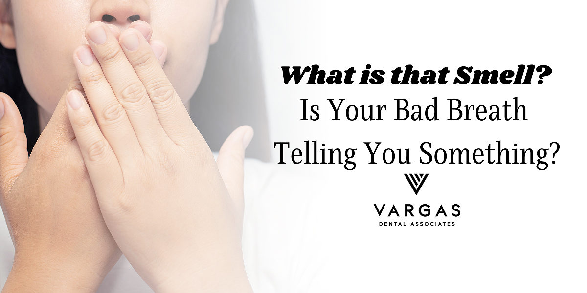 Vargas_Blog_1200x630 (1)