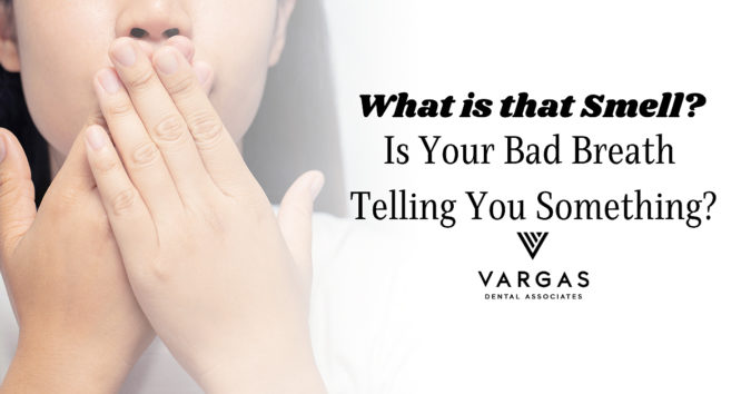 Vargas_Blog_1200x630 (1)