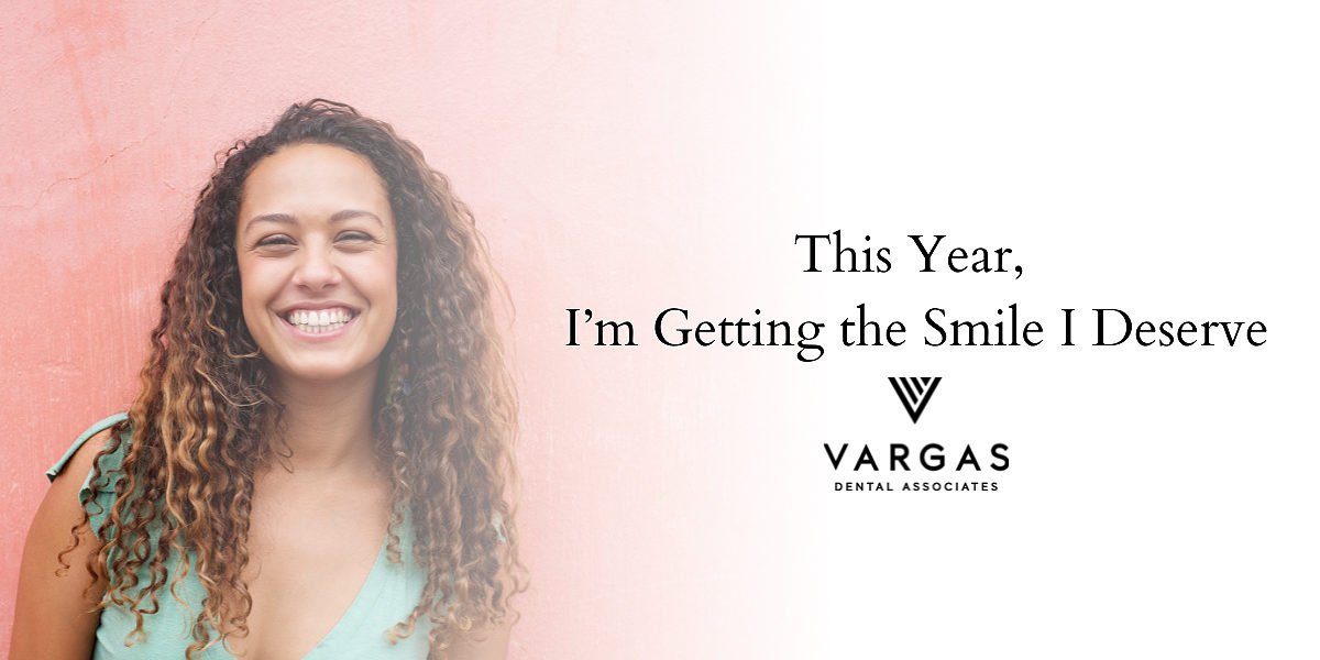 Vargas_Blog_1200x630