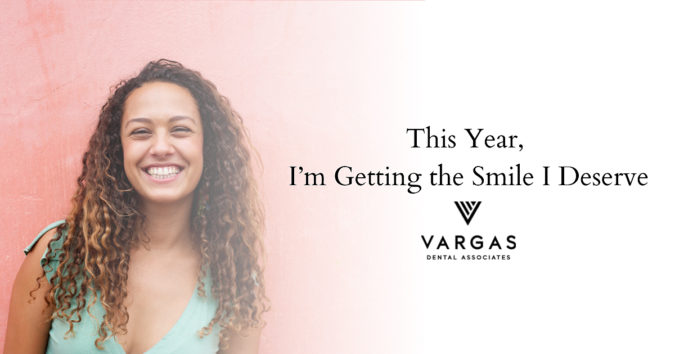 Vargas_Blog_1200x630