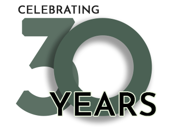 Vargas-30-Years-v2