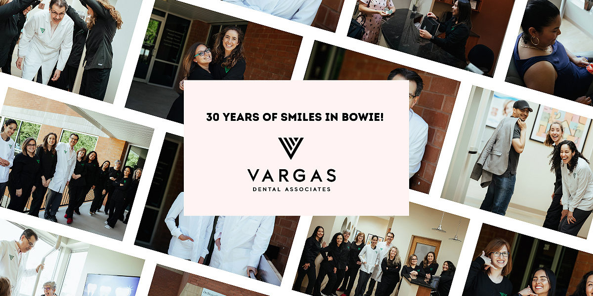 Vargas_Blog_1200x630