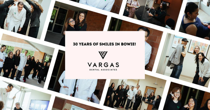 Vargas_Blog_1200x630