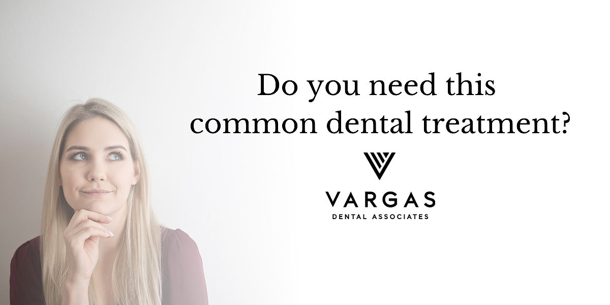 Vargas_Blog_1200x630-(2)