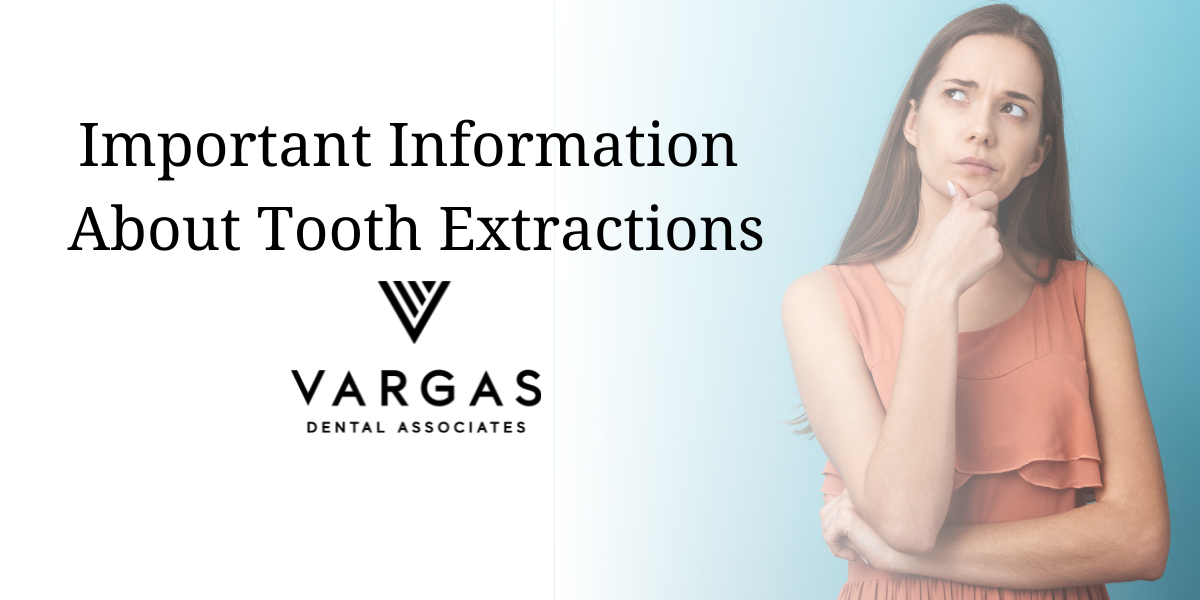 Vargas_Blog_1200x630 (2)