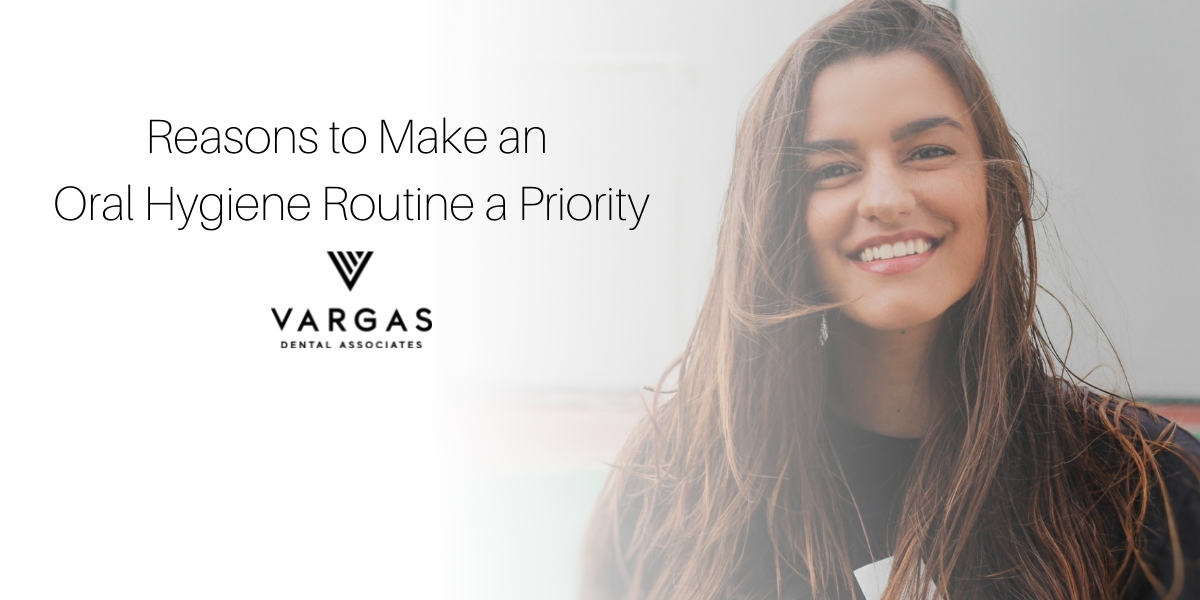 Vargas_Blog_1200x630 (3)