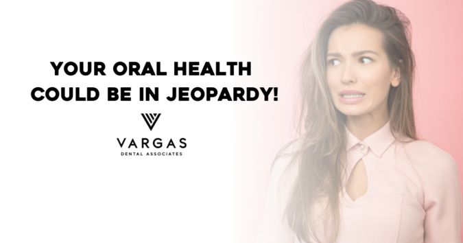 Vargas_Blog_1200x630