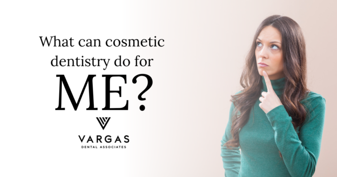 Vargas_Blog_August_1200x630