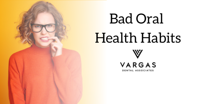 Vargas_Blog_1200x630_September