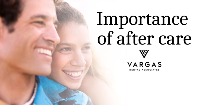 Vargas_Blog_1200x630_September_2022