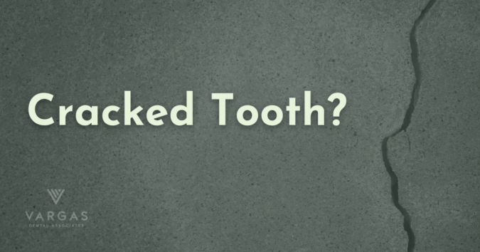 Vargas Email March 23