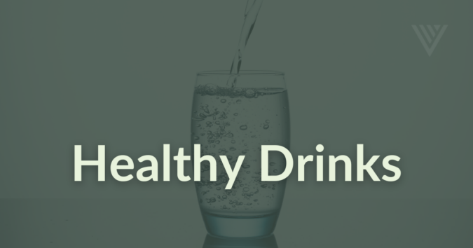 Vargas Blog April 23