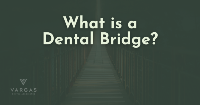 Vargas Email April 23