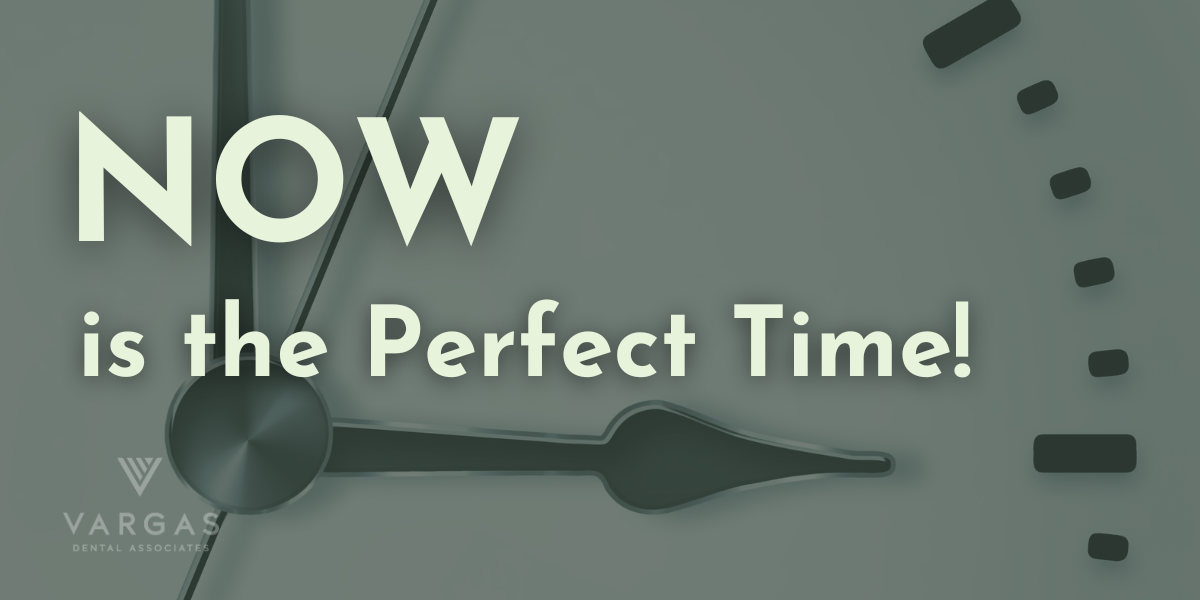 Vargas Email June 23