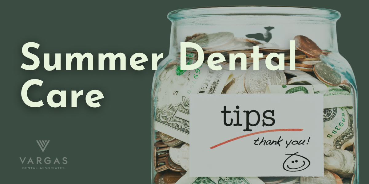 Vargas Email July 23