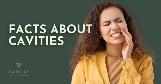 Vargas Email August 23