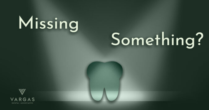 Vargas-Email-October-23-3