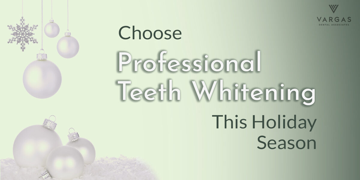 Vargas_Email-December-23