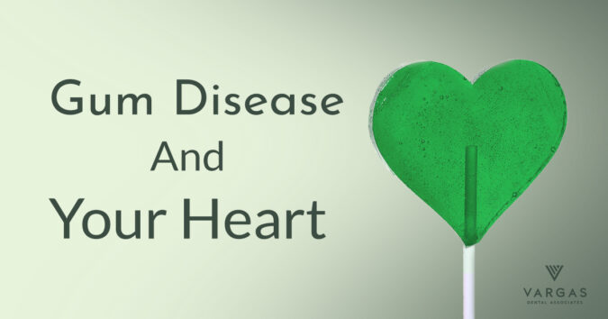 Vargas_Blog-December-23 (1)