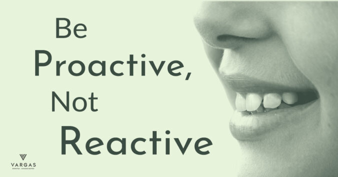 Vargas_Blog-February-24