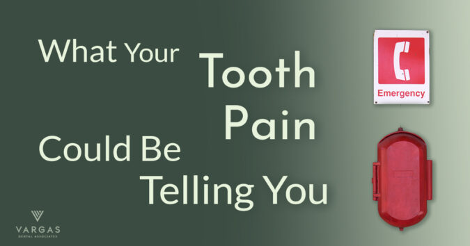 Vargas_Blog-March-24