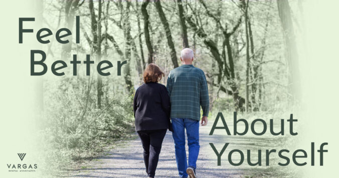 Vargas_Email-April-24