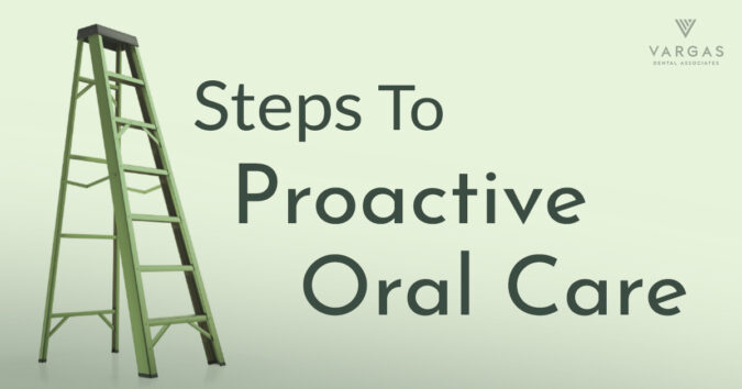 Vargas_Blog-April-24