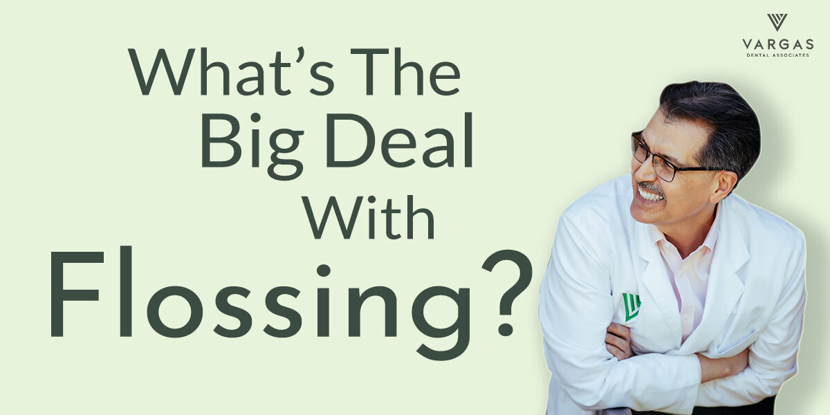 Vargas_June-Email-24